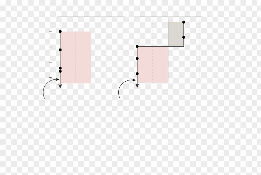 Line Brand Angle Pattern PNG