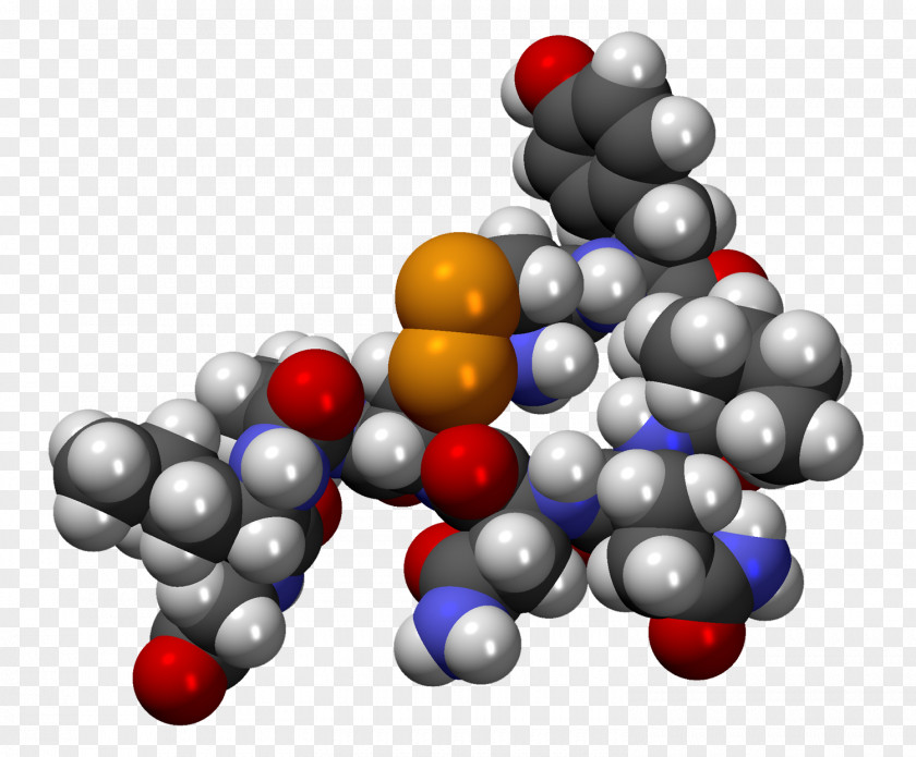 Love Chemistry Oxytocin Molecule Hormone Molecular Mass Peptide PNG