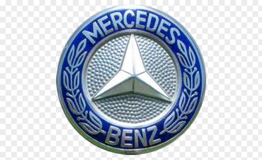 Mercedes Benz Mercedes-Benz W123 Car Logo GLE-Class PNG