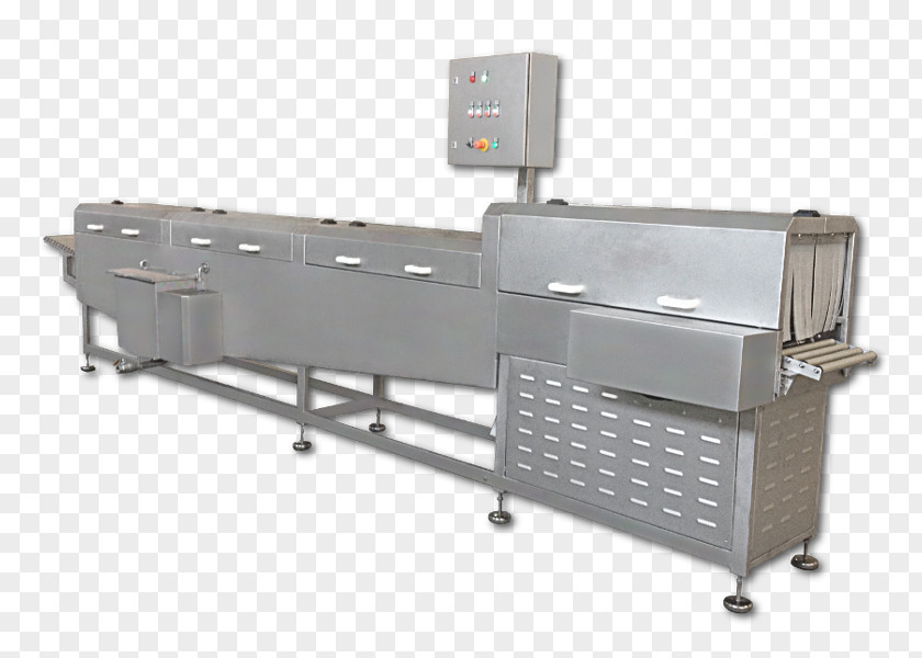 Milk Machine Industry Cheese PNG