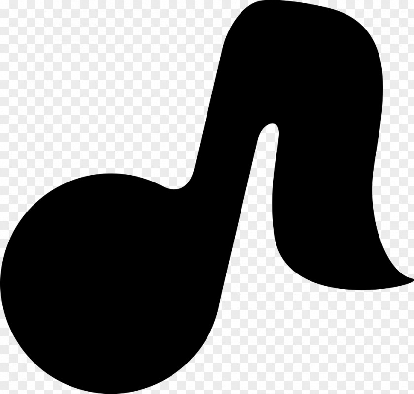 Musical Note Download Clip Art PNG