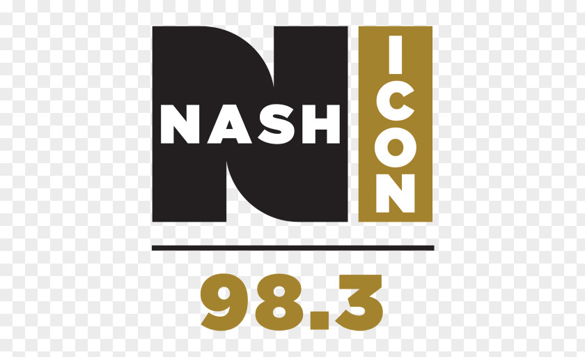 Nash Monroe WMIM FM Broadcasting KJJY WLAW PNG