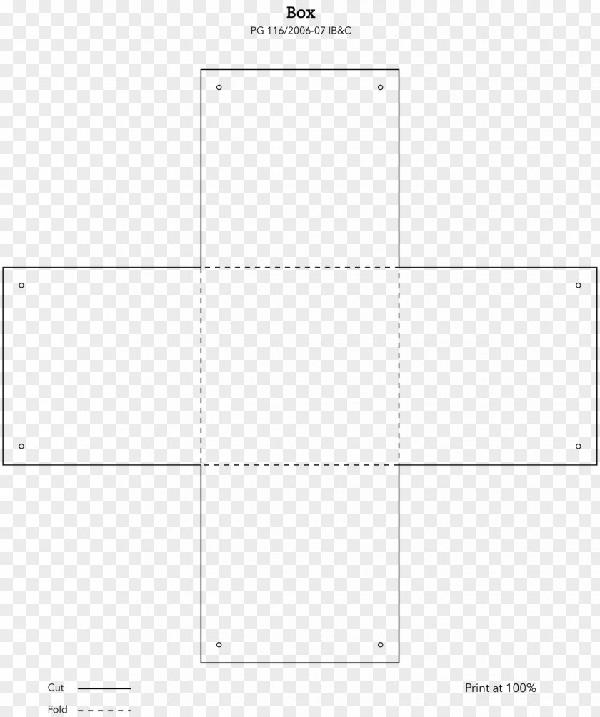 Packaging Design Templates Paper Rectangle PNG