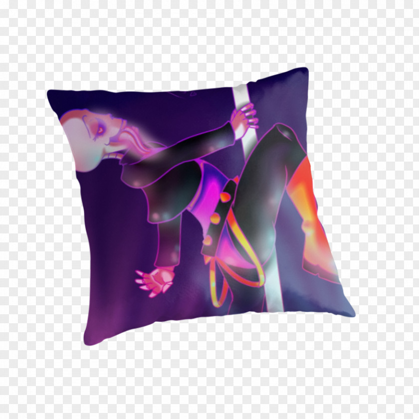 Pillow Throw Pillows Cushion PNG