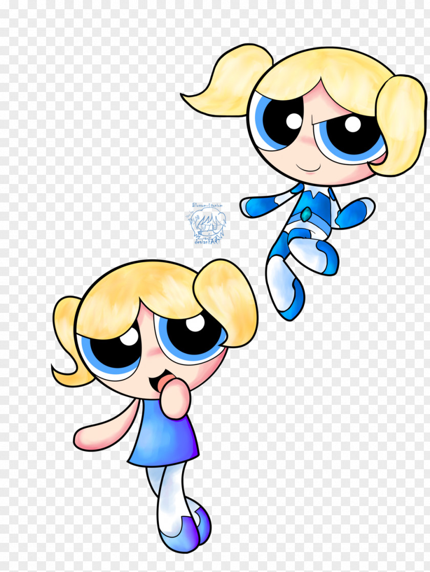 Powerpuff Girls Apollo Creed DeviantArt PNG