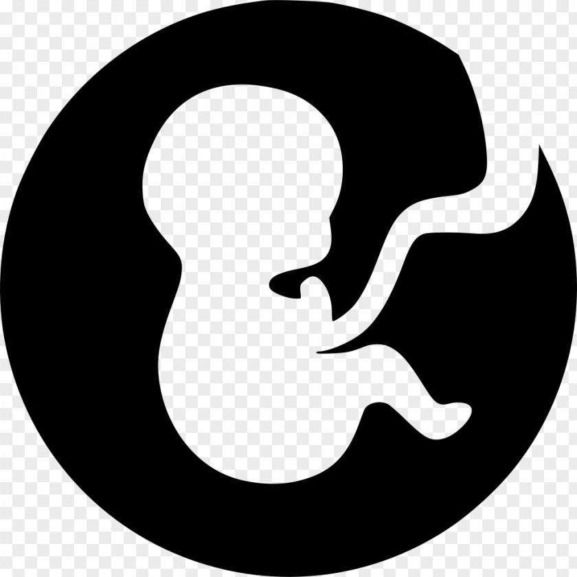 Pregnancy Child Clip Art PNG
