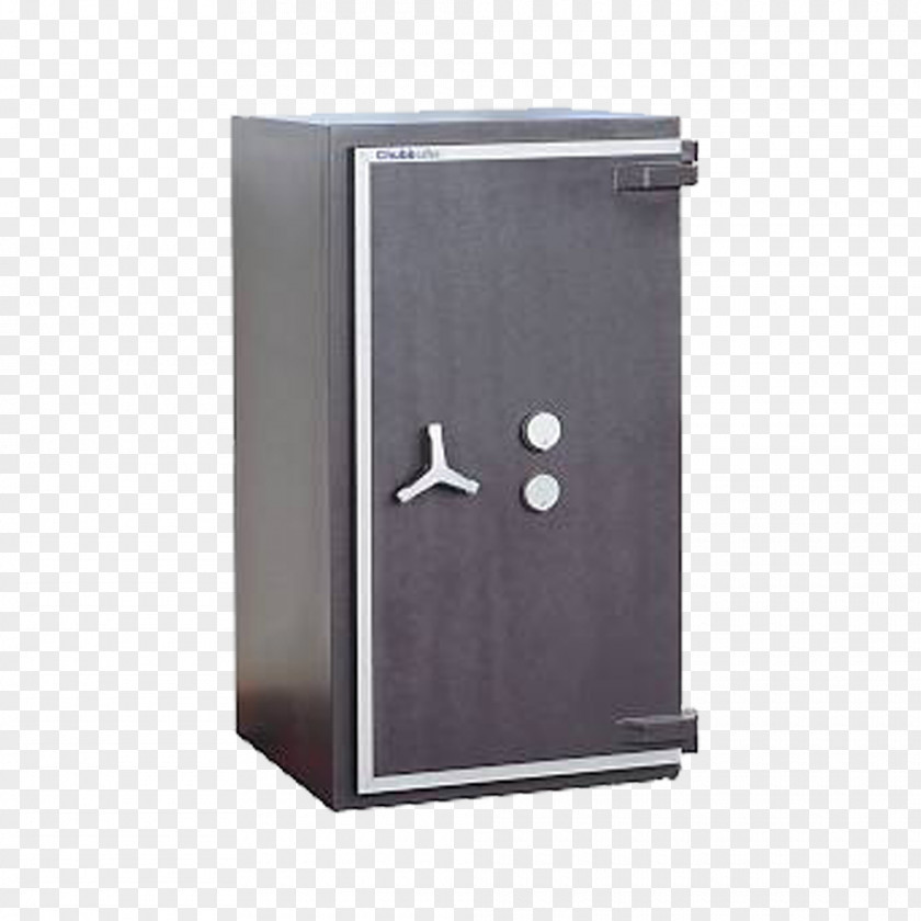 Safe Chubbsafes Fichet Barcelona Security Fichet-Bauche PNG