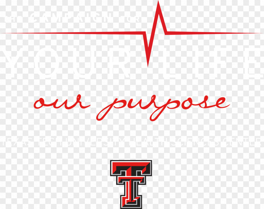 School Texas Tech University Health Sciences Center Nursing Master's Degree PNG