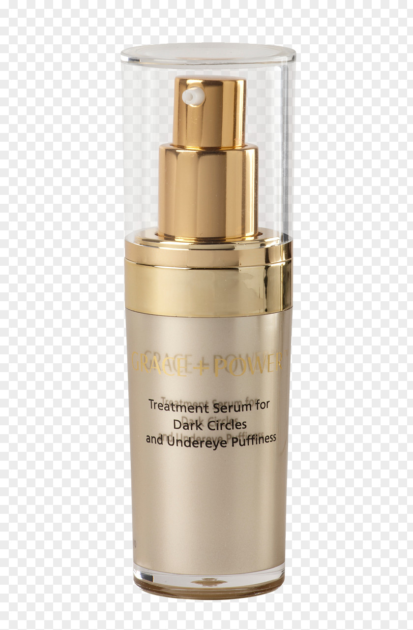 Skincare Product Cream Cosmetics PNG