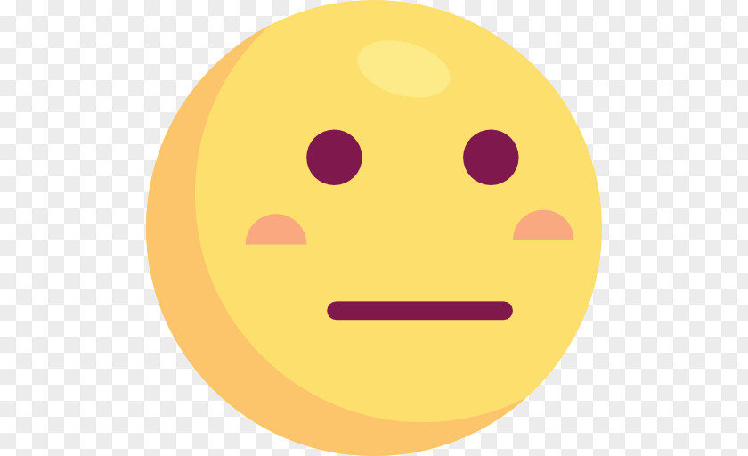 Smiley PNG