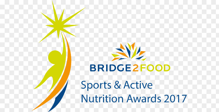 Sports Certificate Bridge2Food Protein Bar Nutrition PNG