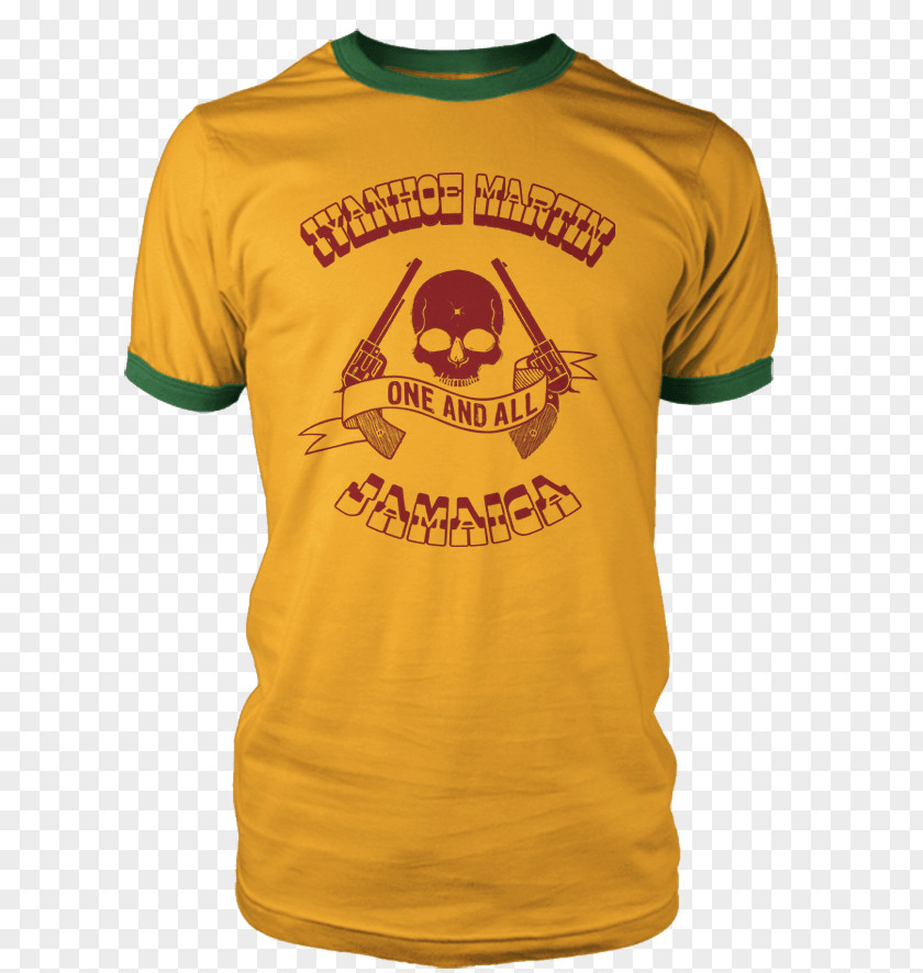 T-shirt Hoodie Superdry Polo Shirt PNG