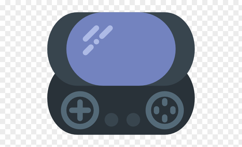 Technology Elements Video Game Consoles PNG
