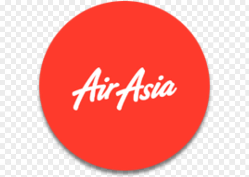 Thai Airways Logo Clip Art Stock.xchng Royalty-free Image PNG