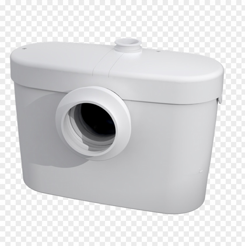 Toilet Pump Flush Sink Bidet PNG