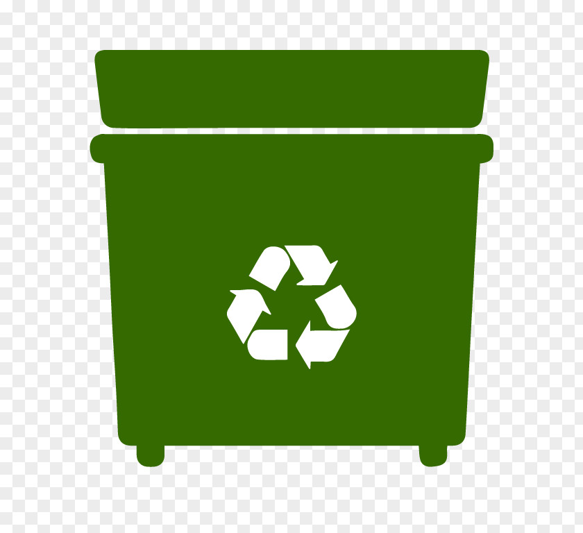 Tshirt T-shirt Recycling Symbol Waste PNG