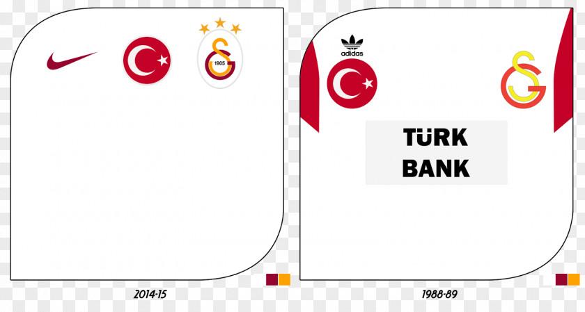 Turk Logo Brand Emoticon PNG