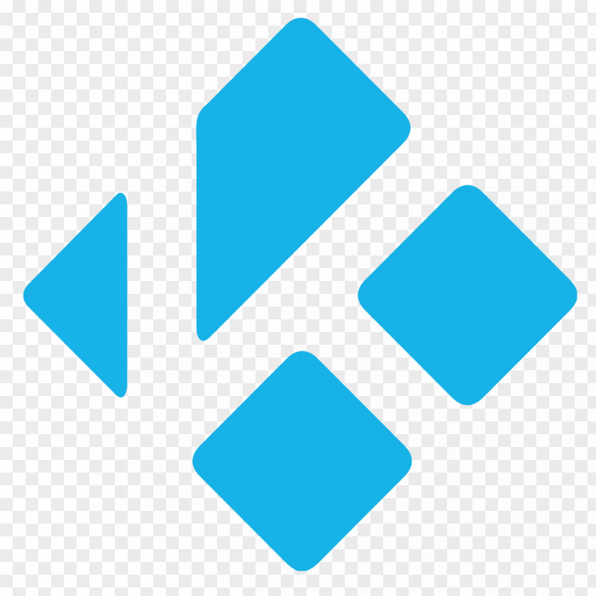 Usb Logo Kodi Plug-in Media Player Smart TV PNG