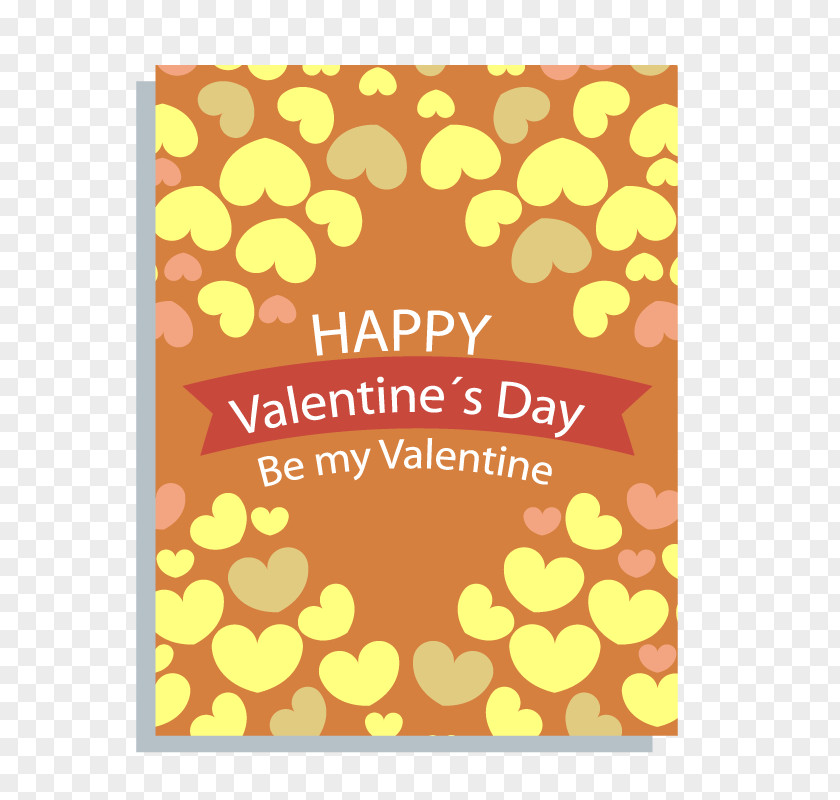 Valentine's Day Cards,Greeting Cards Valentines Heart PNG