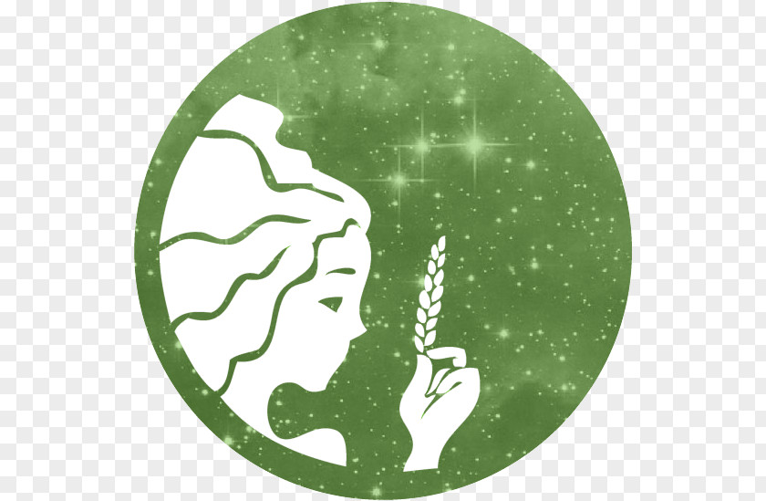 Virgo Horoscope Astrology Astrological Sign Leo PNG