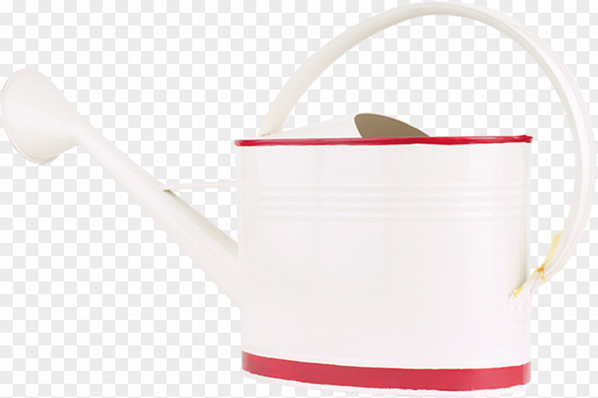 Watering Can Cans Tennessee PNG