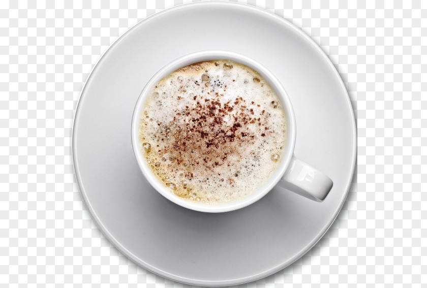 Western-style Afternoon Tea Cappuccino Coffee Cup Latte Espresso PNG