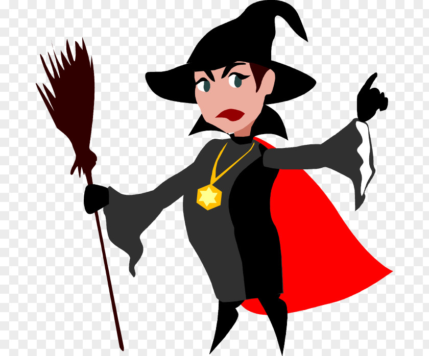 Wicked Witch Pictures Witchcraft Taranee Cook Clip Art PNG