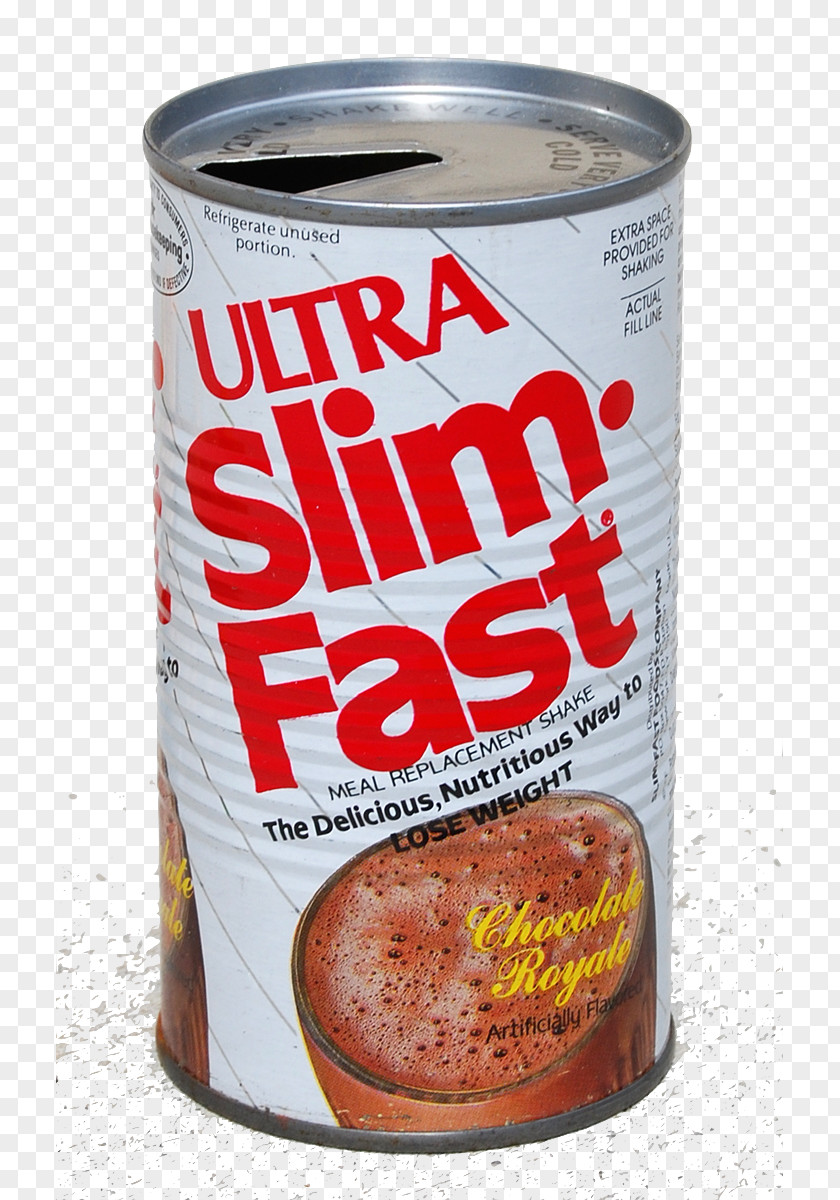 11 Fl Oz Slim-Fast ShakerSlim Fast Tin Can Flavor By Bob Holmes, Jonathan Yen (narrator) (9781515966647) Slim Meal Options Healthy Ready To Drink Meal, Rich Chocolate Royale PNG