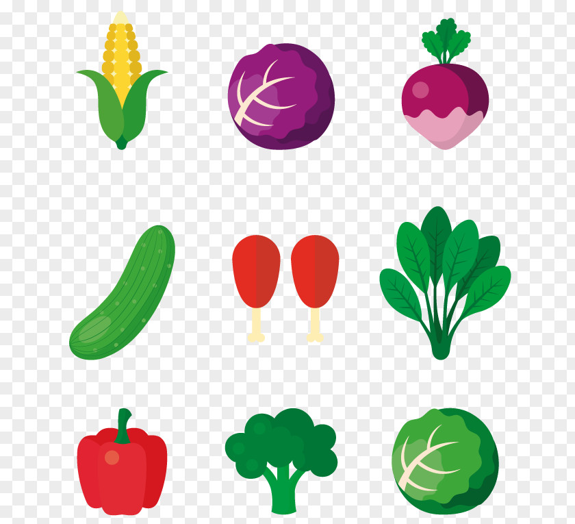 Alimento Saludable Vegetable Cucumber PNG