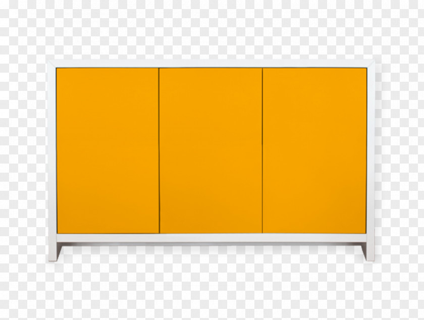 Angle Armoires & Wardrobes Rectangle Buffets Sideboards PNG