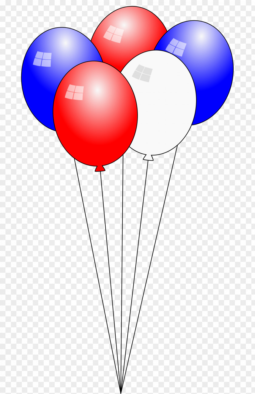 BALLOM Hot Air Balloon Animation Clip Art PNG