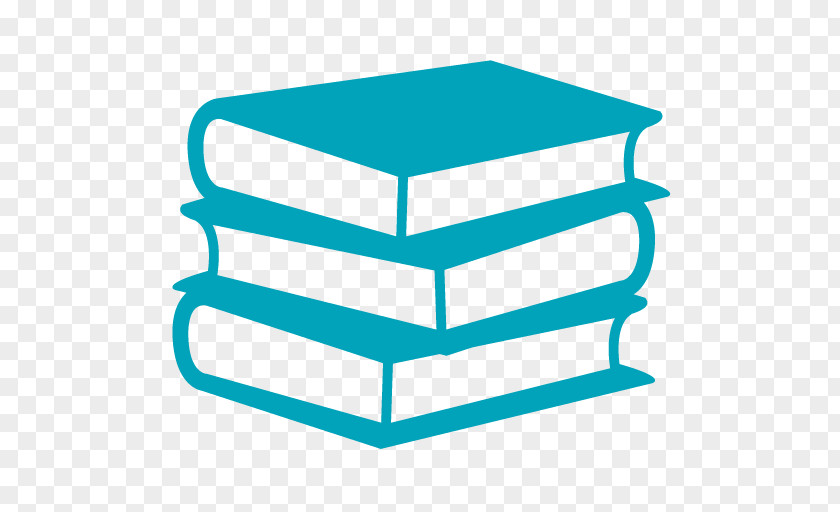 Book English Books Home PNG