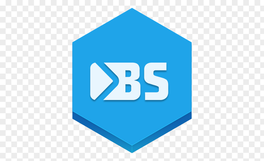 Bs Player Blue Organization Angle Area PNG