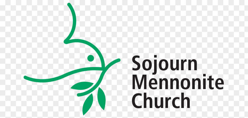 Church Anabaptist Mennonite Biblical Seminary USA Mennonites Canada PNG