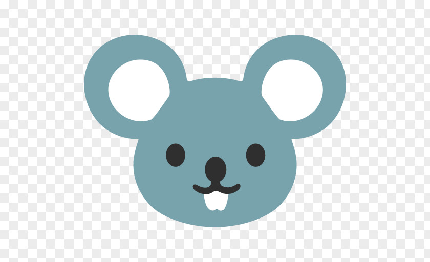 Computer Mouse Guess The Emoji Android Answers PNG
