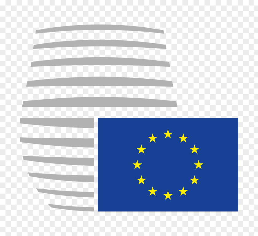 European Council Presidency Of The Union Member State PNG
