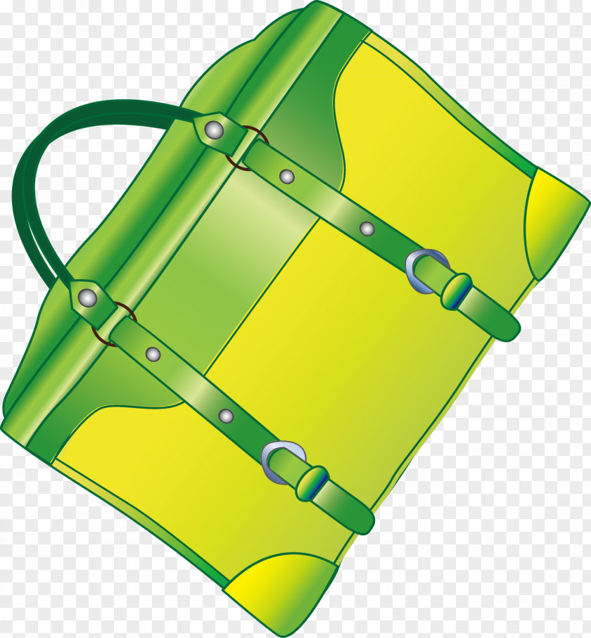 Exquisite Pattern Vector Bag Euclidean Earth PNG