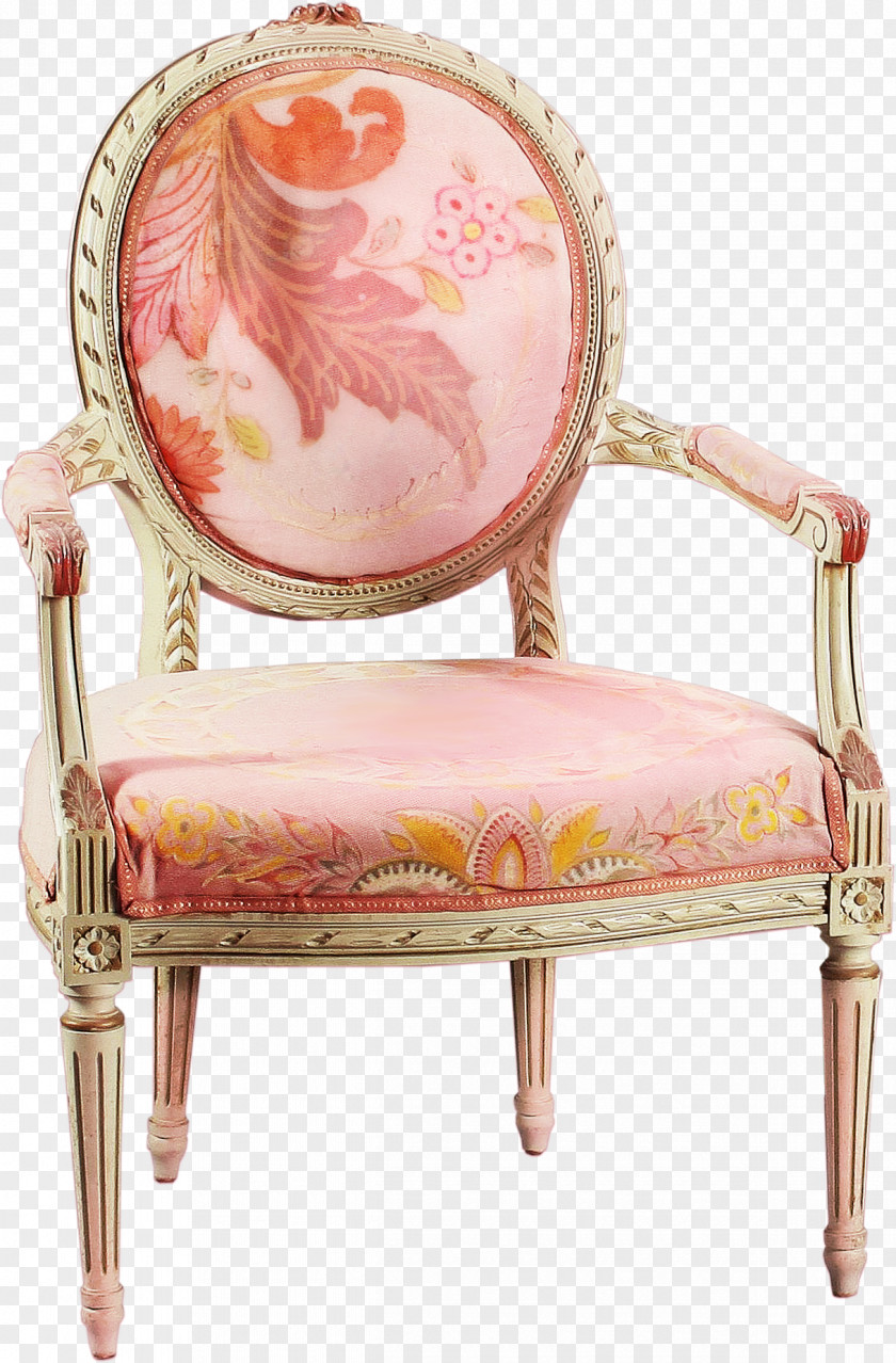 Fancy Chair Birthday Furniture Interieur PNG