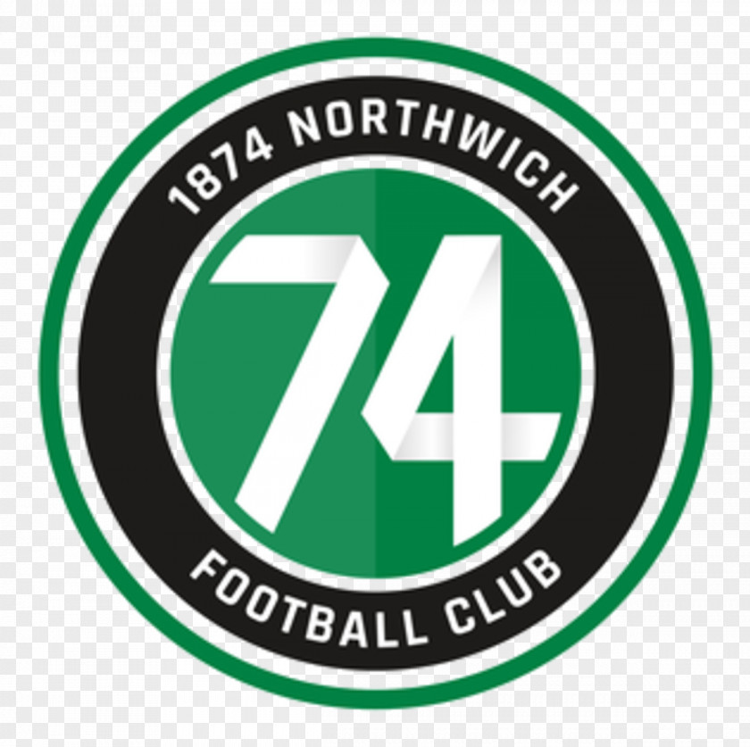 Fc Shipka Sofia 1874 Northwich F.C. Victoria Logo Football PNG