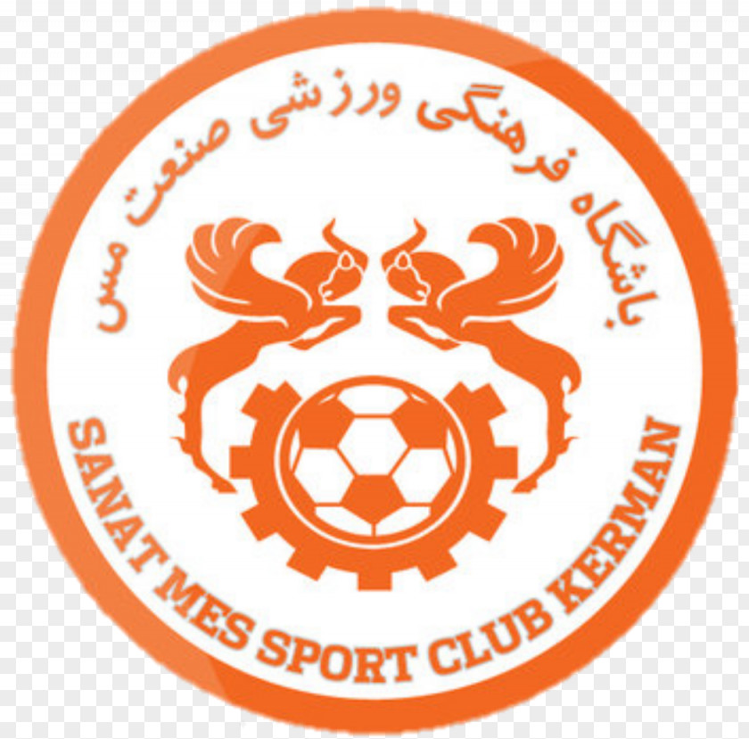 Football Sanat Mes Kerman F.C. Azadegan League Persian Gulf Pro PNG
