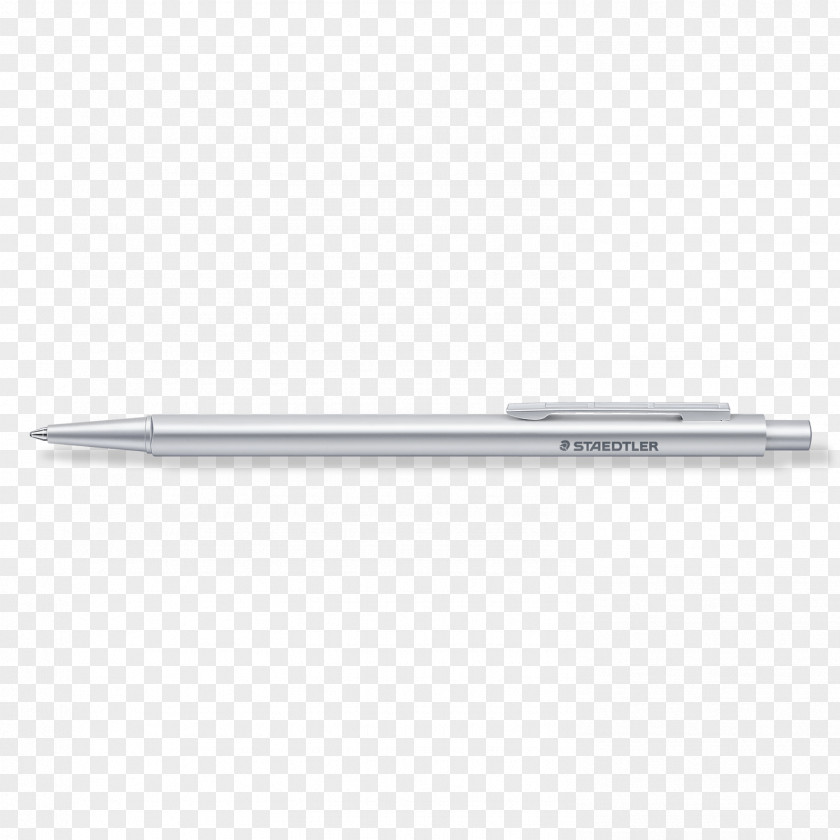 Fountain Pen Office Supplies Ballpoint PNG