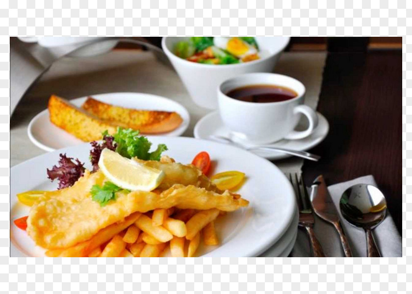 Full Breakfast Kandy Villa Galle French Fries PNG
