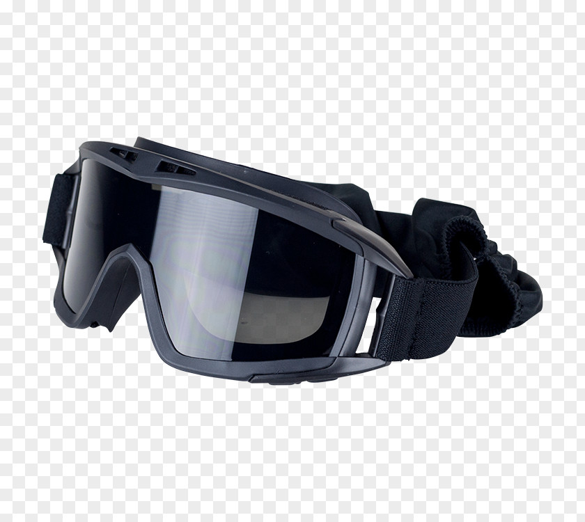 GOGGLES Goggles Glasses Personal Protective Equipment Eyewear Mask PNG