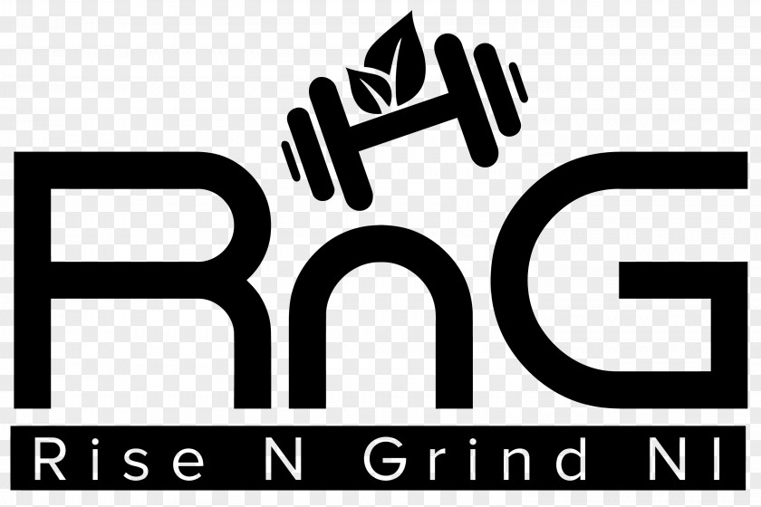 Grinding RiseNGrindNI Personal Training Trainer Physical Fitness Centre Exercise PNG
