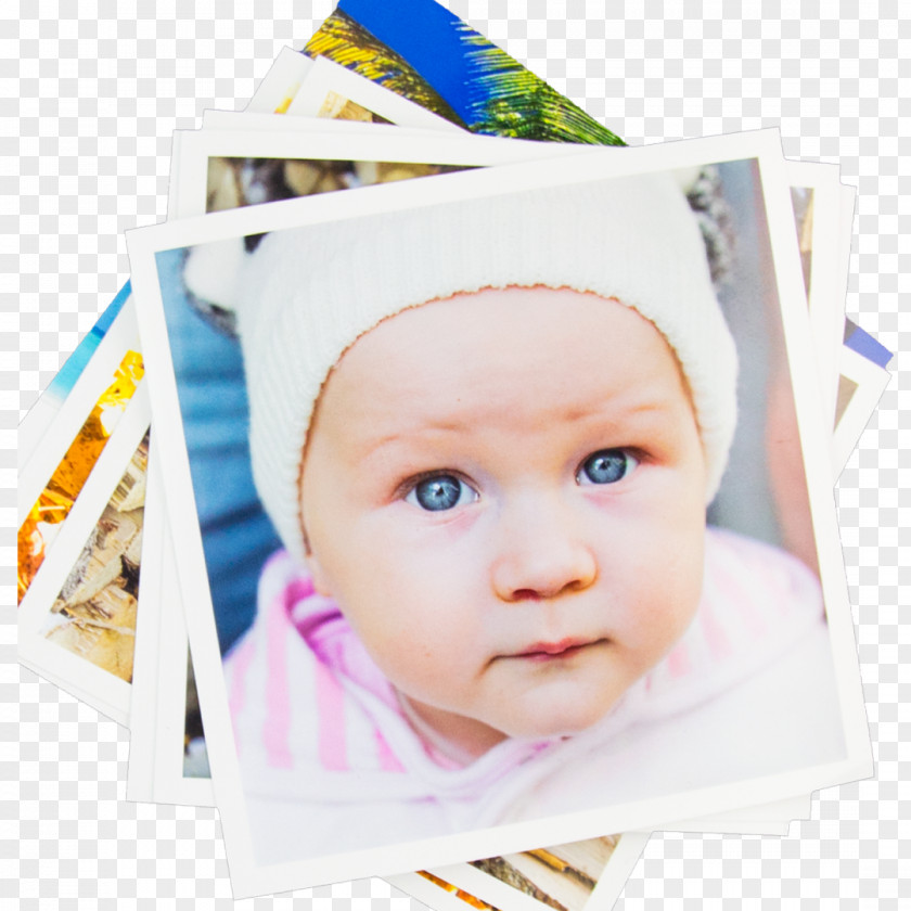 Hat Party Infant Headgear Toddler PNG