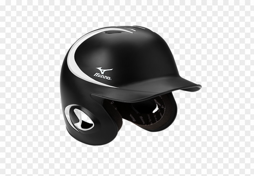 Helmet Baseball & Softball Batting Helmets Fastpitch Batter PNG