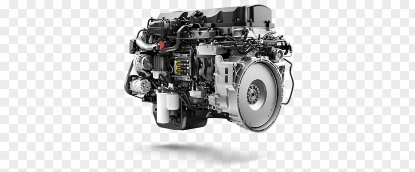 Japan Features Nissan Diesel Quon Engine AB Volvo UD Condor PNG