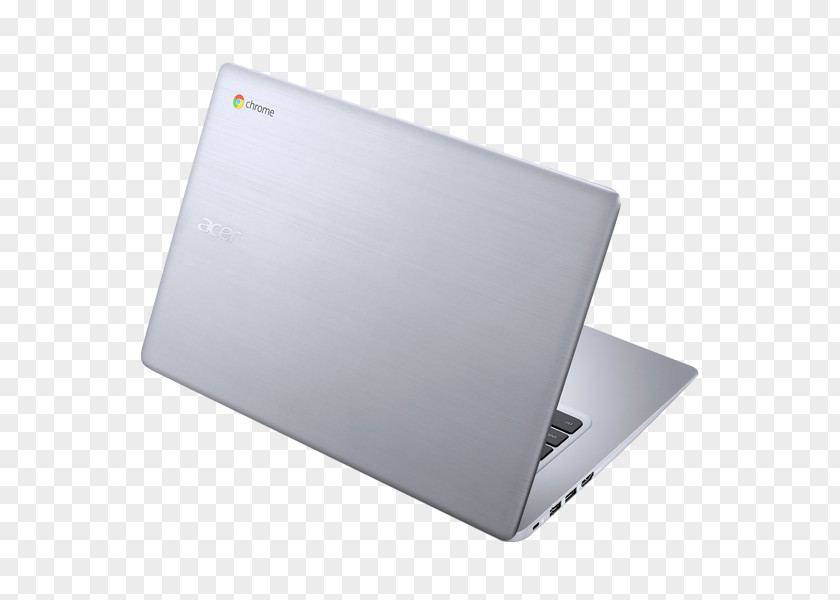 Laptop Acer Chromebook 14 CB3-431-C4VM 14.00 Celeron R 11 CB5-132T PNG