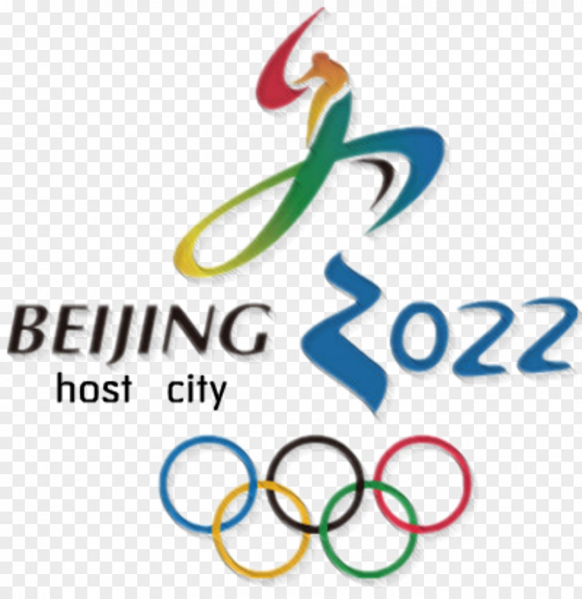 Mascot 2022 Winter Olympics Olympic Games 2014 2016 Summer 2012 PNG