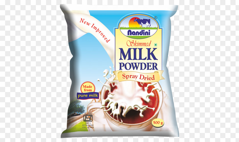 Milk Dairy Products Chocolate Cream Powdered PNG